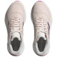 Adidas Duramo 10
